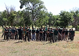 Encuentro 2024 124